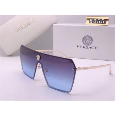 Versace Sunglass A 012